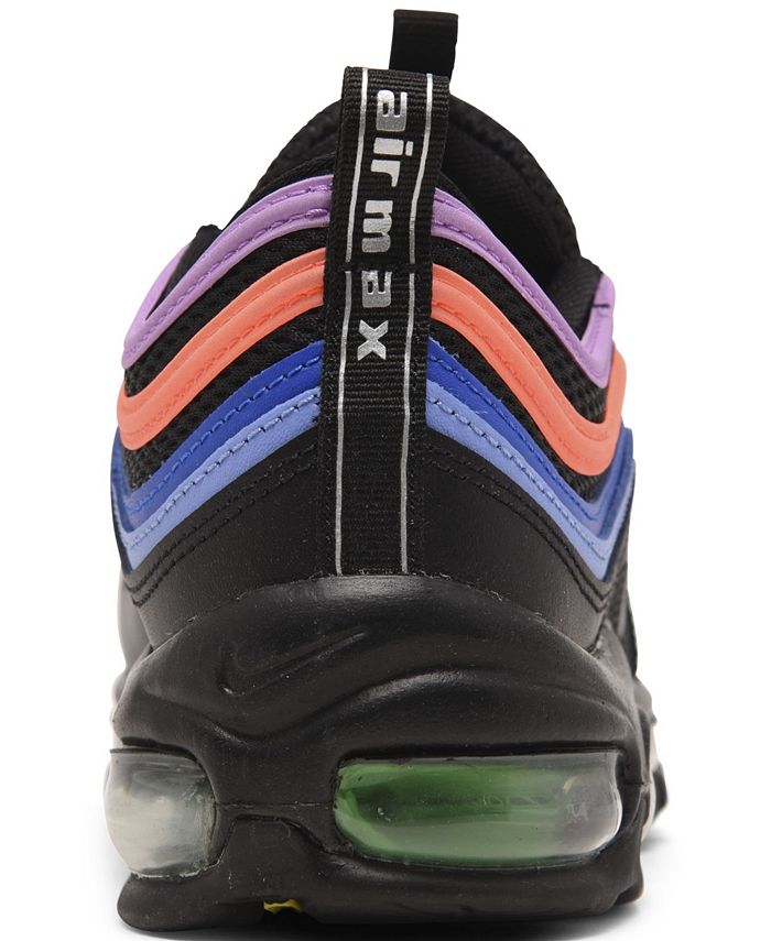 womens nike air max 97 casual