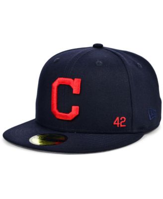 new era jackie robinson