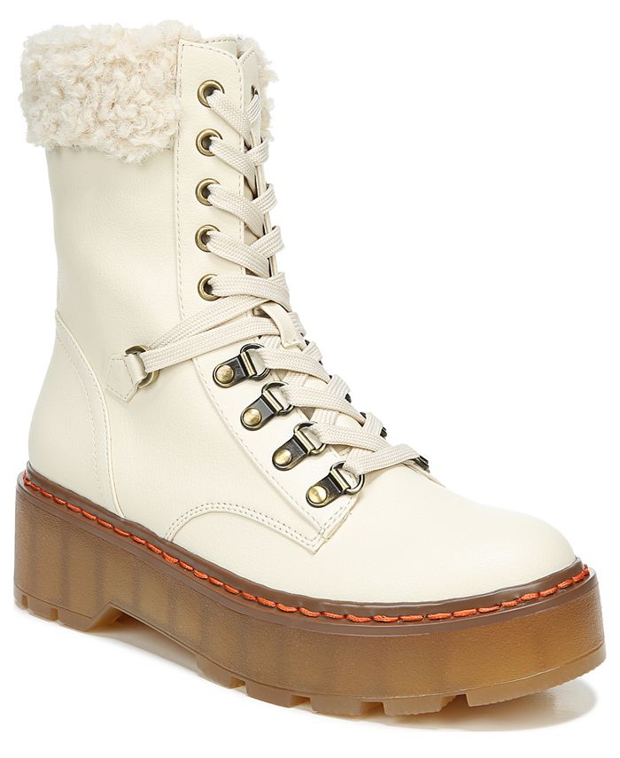 Circus boots hotsell at macy's