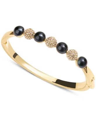 charter club bracelet