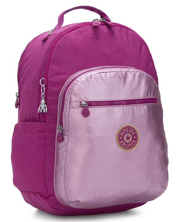 Kipling Seoul Go XL Backpack & Reviews Handbags & Accessories Macy's