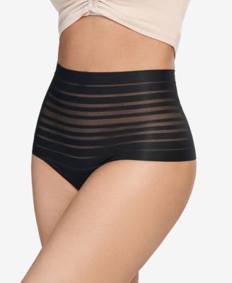 tesco support underwear