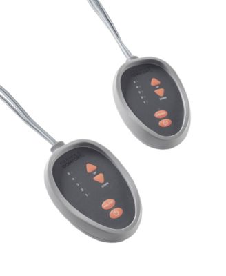 Premier Comfort CLOSEOUT! Electric Mattress Pad, Queen