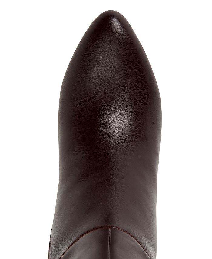 alfani hakuu boots