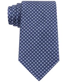 Micro Neat Tie