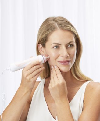 Personal Microderm Pro- Microdermabrasion Machine