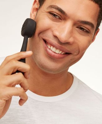 Clean Smart Facial Cleansing Device