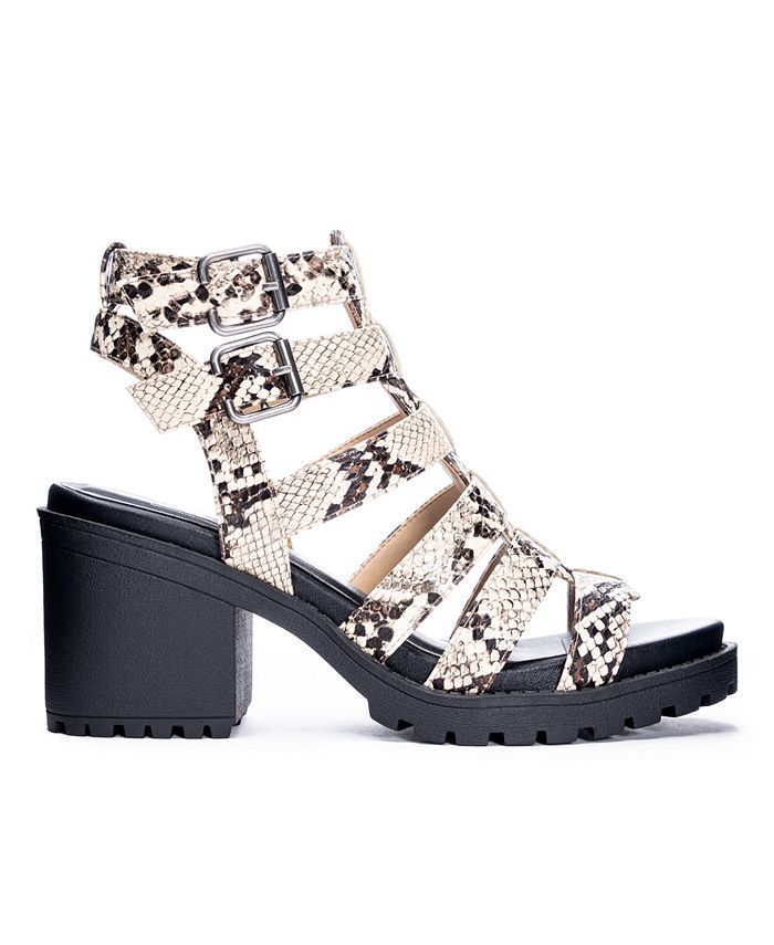 dirty laundry sandals amazon