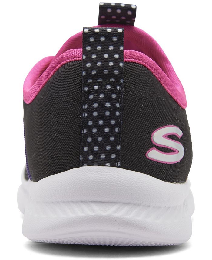click frenzy skechers