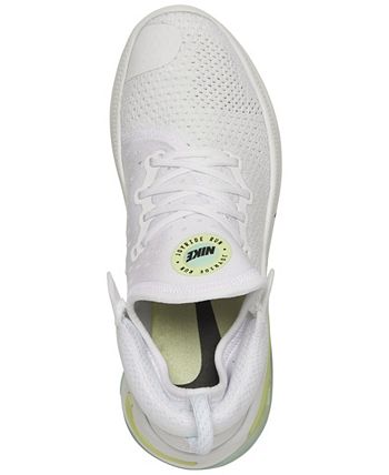 nike joyride run flyknit finish line