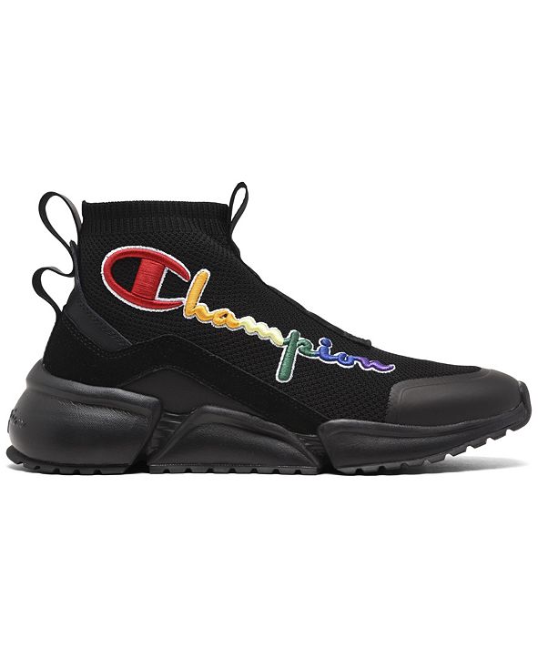 finish line cleats