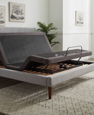 Dr. Oz Good Life - Good Life Adjustable Base Pro- Full