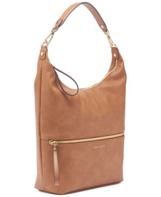 cheap hobo handbags