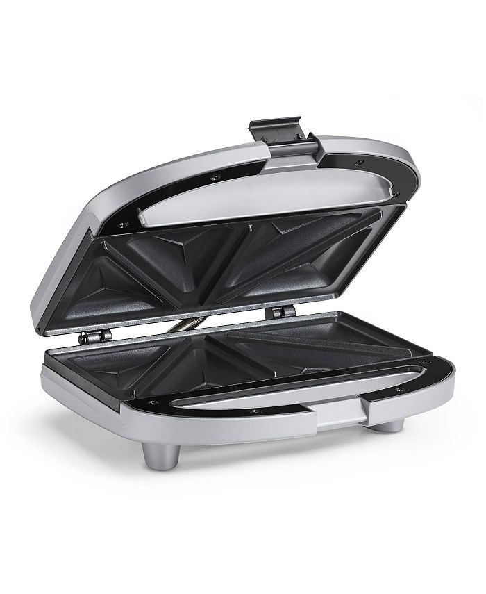 Cuisinart Sandwich Maker Macy's