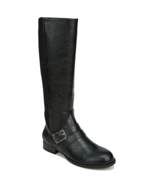 image of LifeStride Filomena High Shaft Boots Women-s Shoes