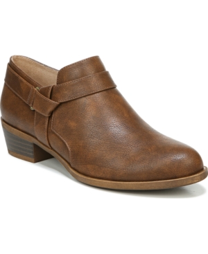 image of LifeStride Arden Shooties Women-s Shoes