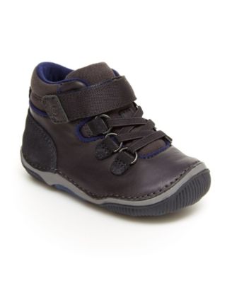 Stride Rite