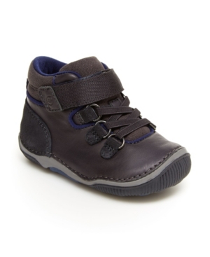 image of Stride Rite Toddler Boys Srt Gavin Boot