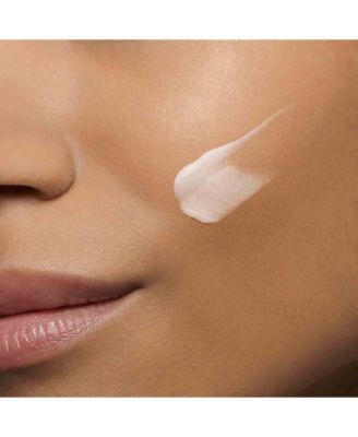 Instant Smooth Perfecting Touch Makeup Primer, 0.5 oz. 