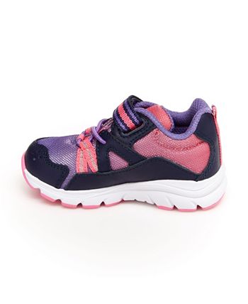 Stride Rite - 