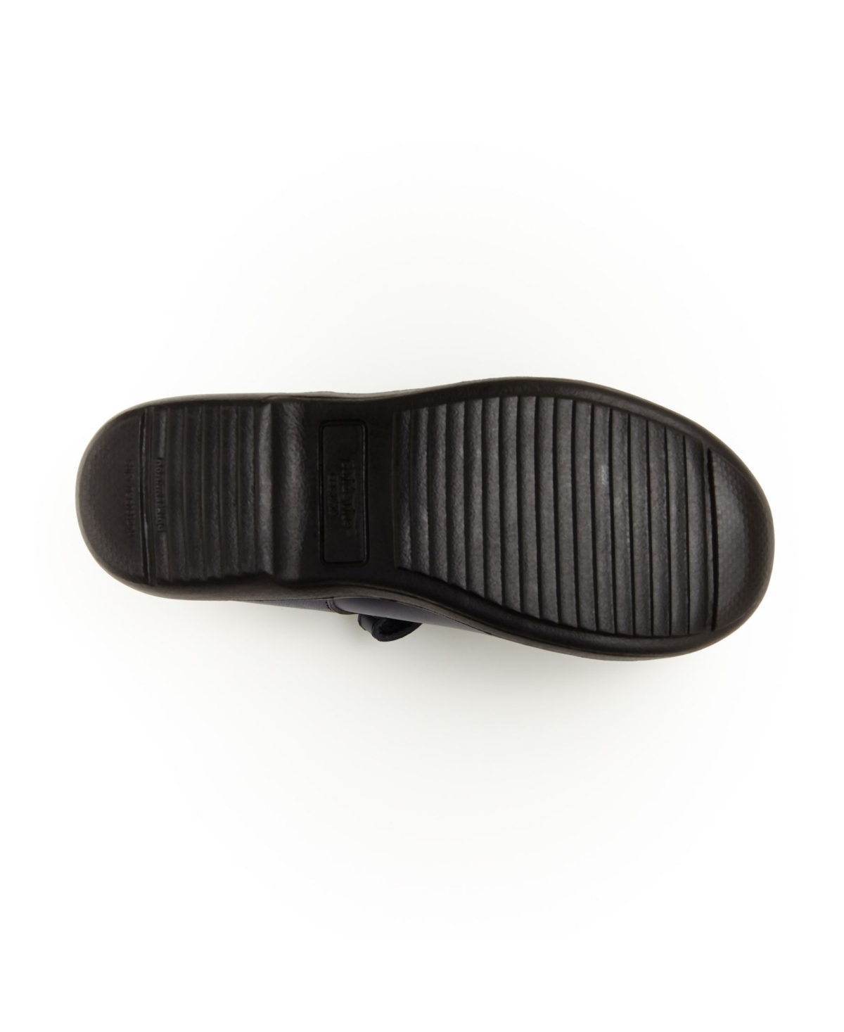 Stride Rite Toddler Girls Sr Ainsley Mary Jane