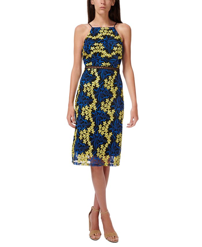 Sam edelman clearance macys