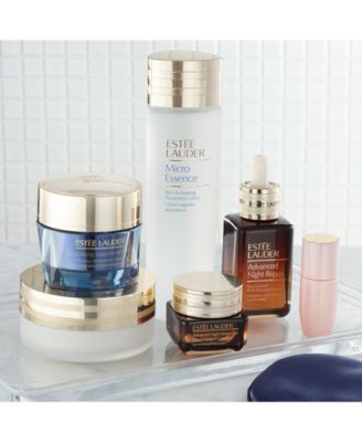 Estée Lauder 2-Pc. Advanced Night Repair Face Serum Set, Created