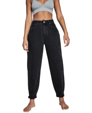 image of Cotton On Slouch Mom Jeans