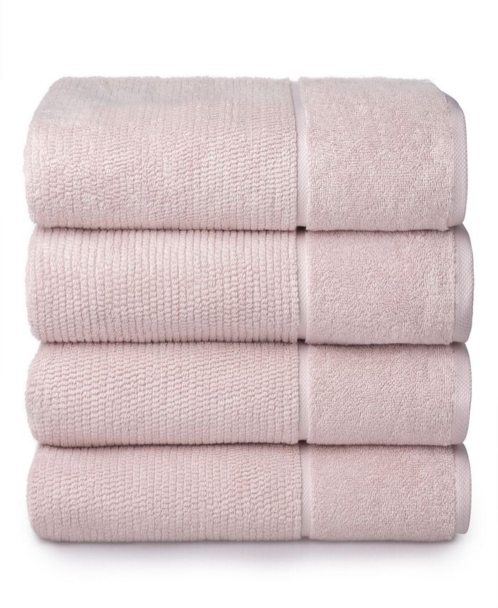 welhome anderson towels