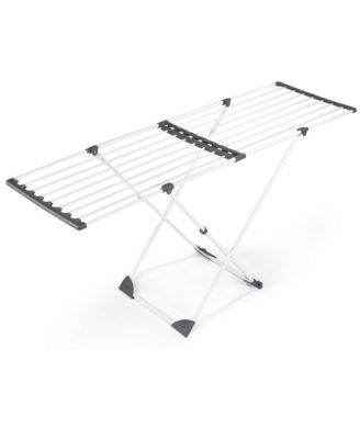Expandable Drying Rack