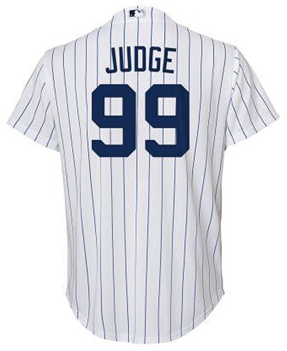 Nike Youth New York Yankees Aaron Judge Jersey & Reviews Sports Fan