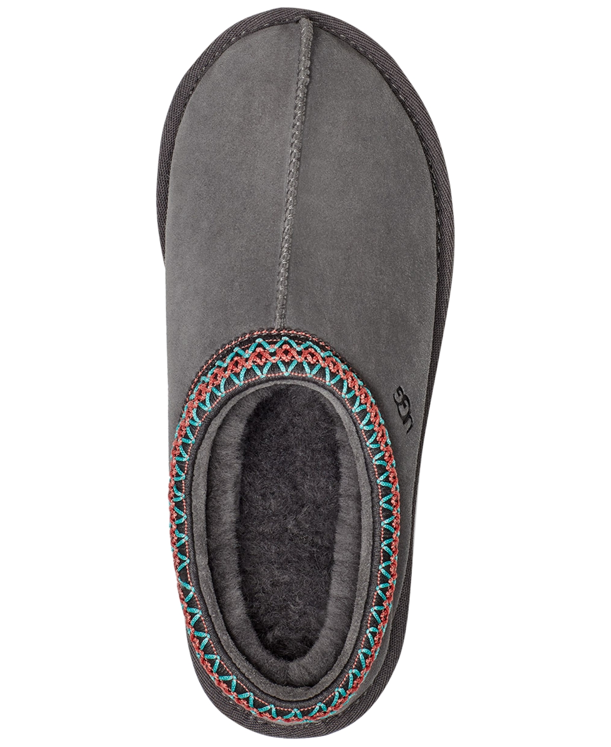 Ugg Women's Tasman Slippers