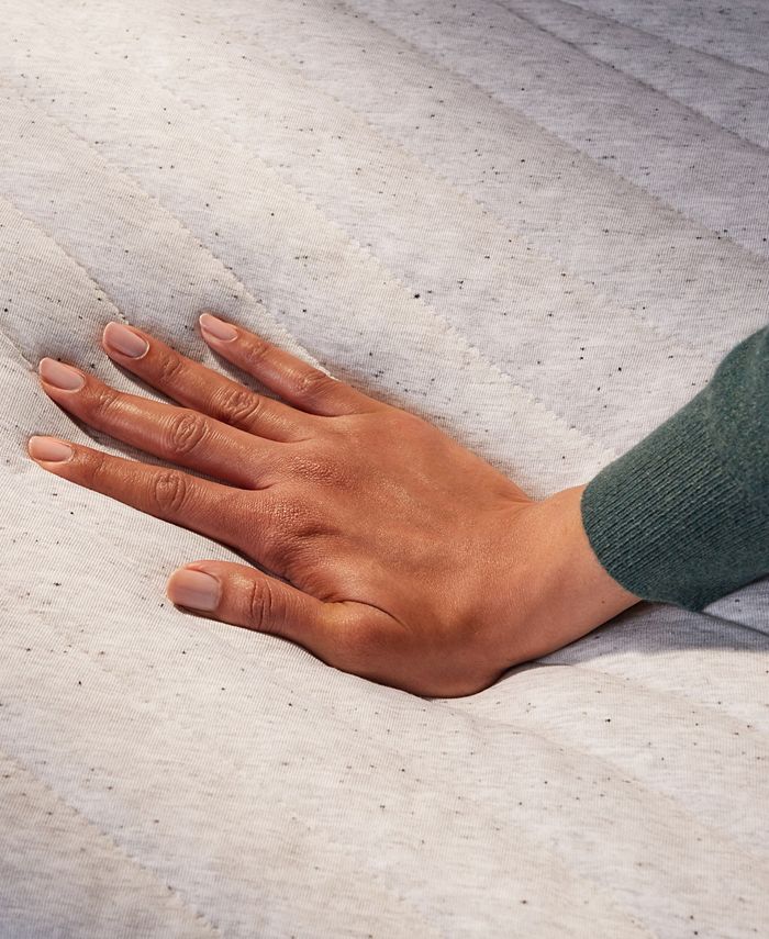 Casper Wave Hybrid 13" Mattress Full Macy's