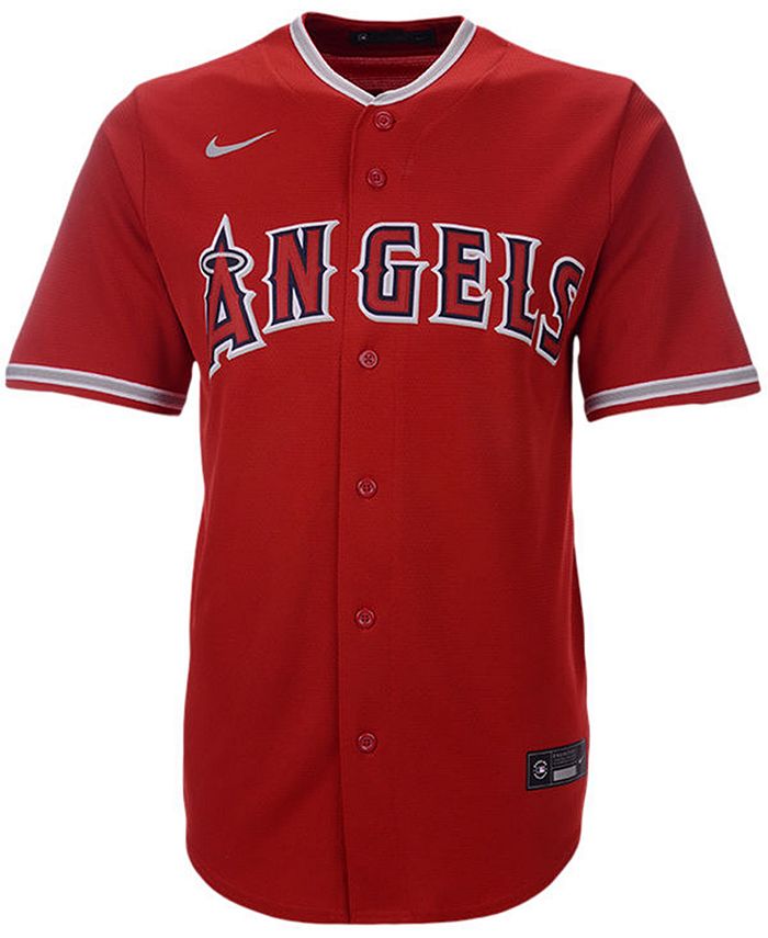 Anthony online rendon jersey