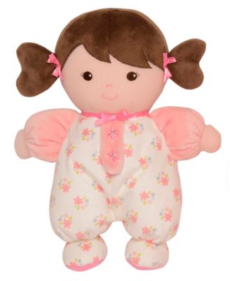 Baby Boys and Girls Bedtime Gift Set