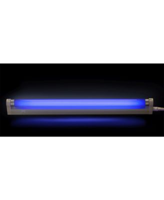 tzumi glowbar uv blacklight