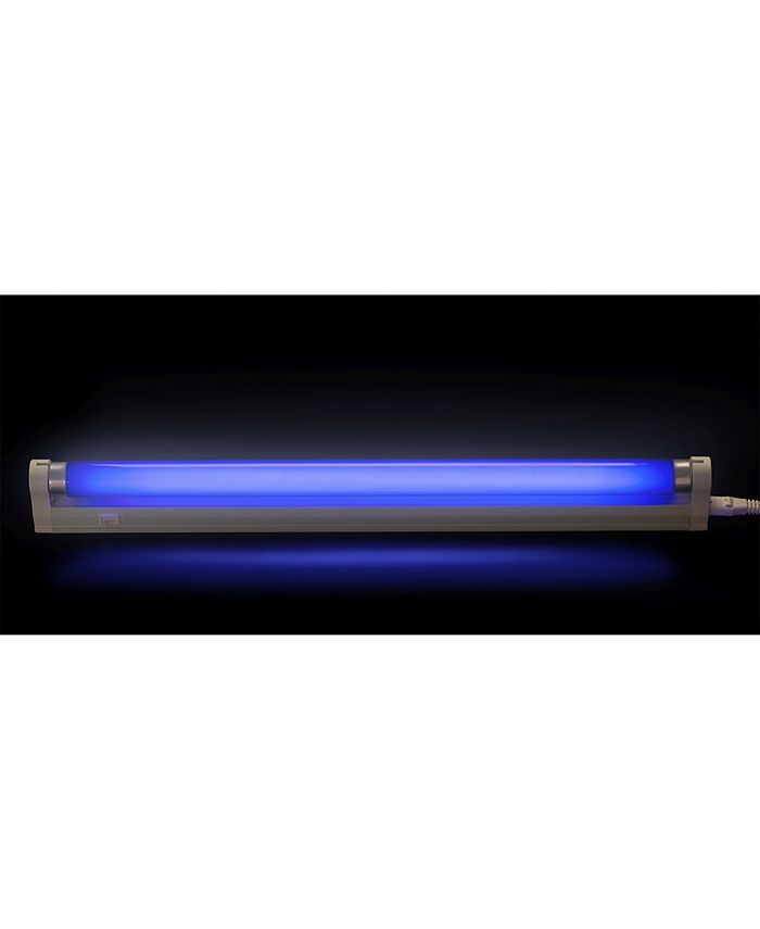 Tzumi led deals glowbar uv blacklight