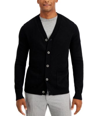 macy's cardigan sweaters