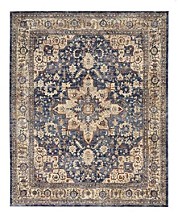 10x13 Rugs Extra Large Area, Area Rugs 10×14