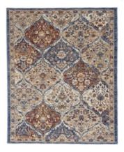 Macys clearance rugs clearance
