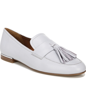 image of Franco Sarto Brixley Slip-ons Women-s Shoes
