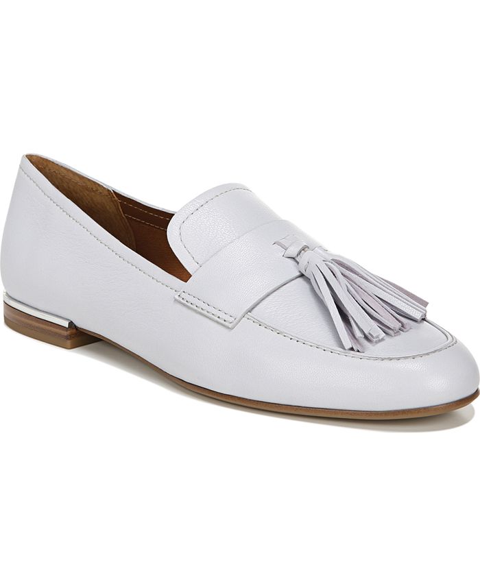 Franco sarto cheap brixxley loafer