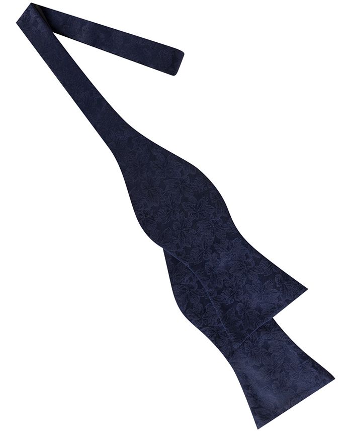 tommy hilfiger bow ties