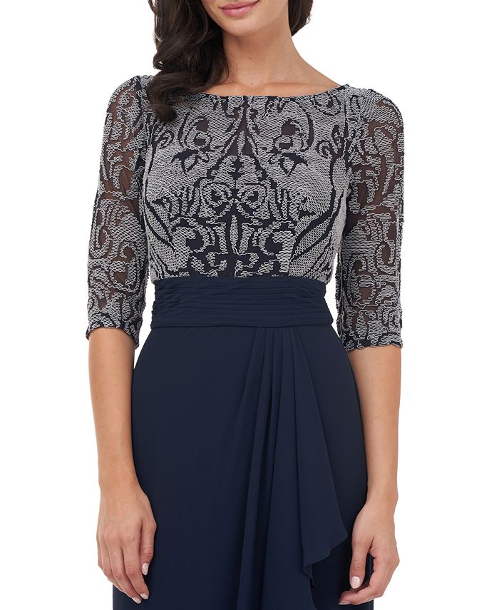 macys js collections