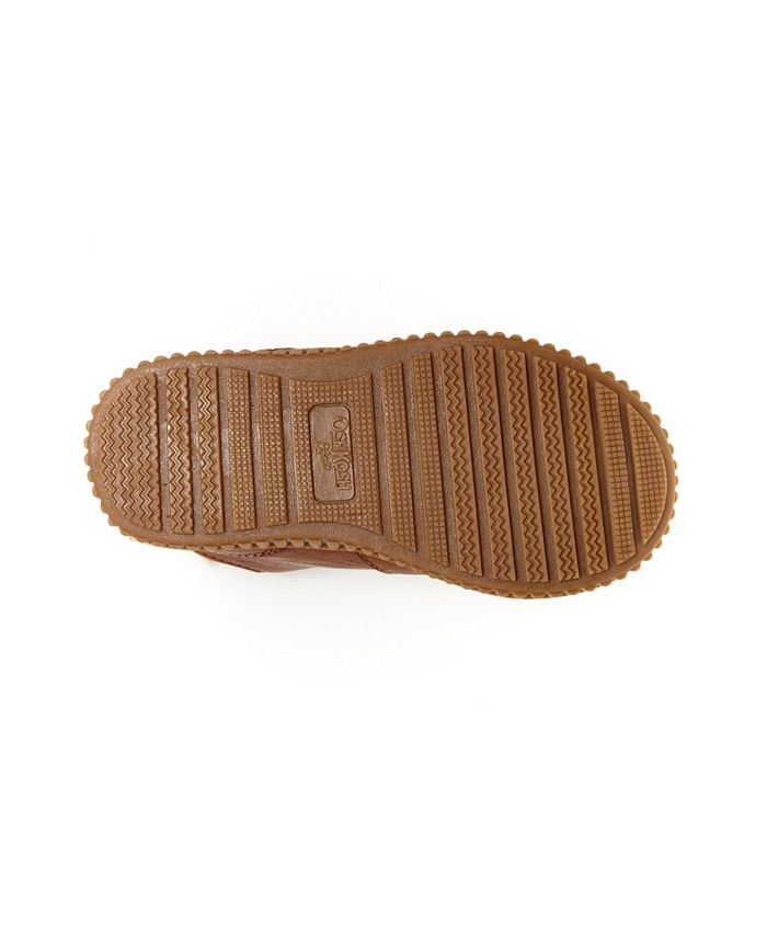 oshkosh haskell boots