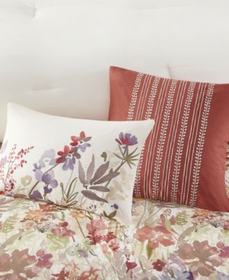 Mariana 7-Pc. Comforter Set, King