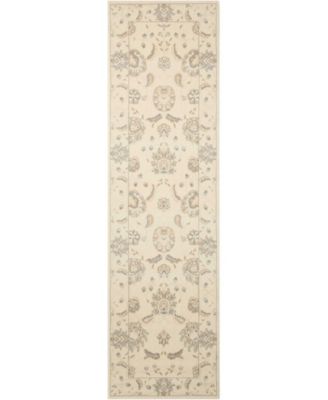 Nourison Home