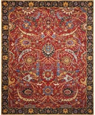 Nourison Home