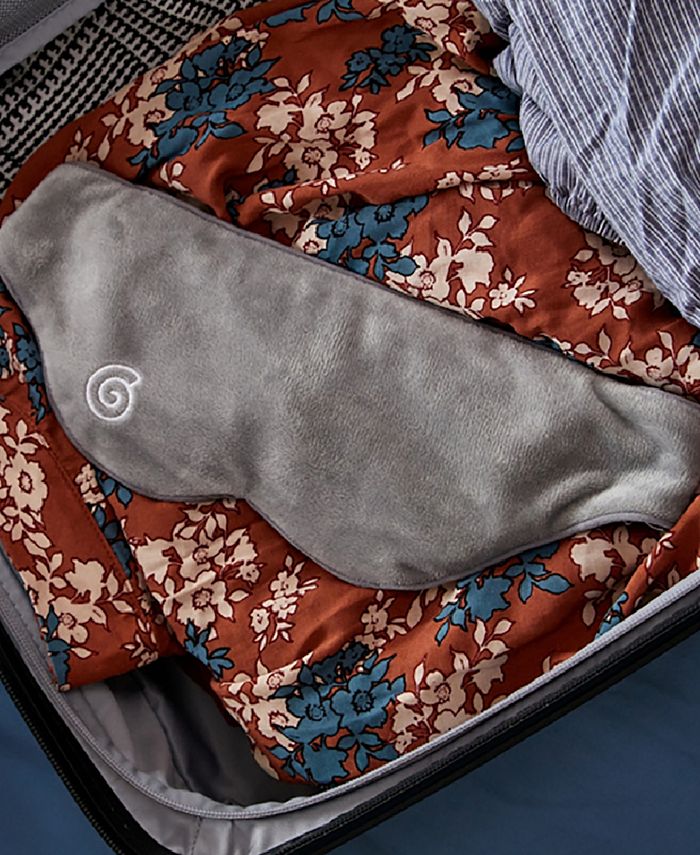 Gravity Weighted Sleep Mask Macy's