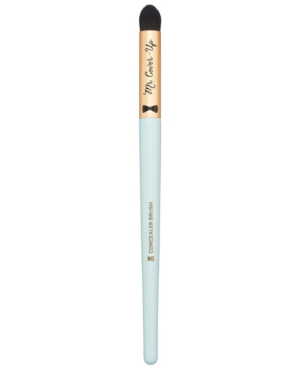 Too Faced Mr Cover-Up Perfect Concealer Brush